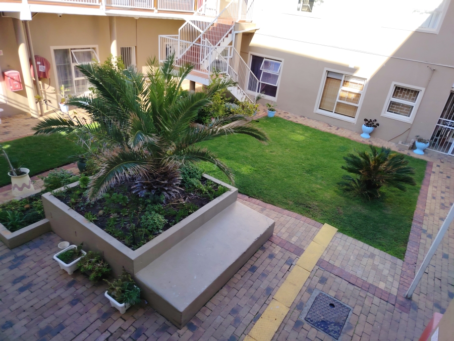 To Let 0 Bedroom Property for Rent in Van Ryneveld Western Cape